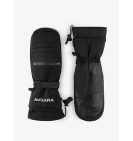 Auclair POWDERQUEEN MITT