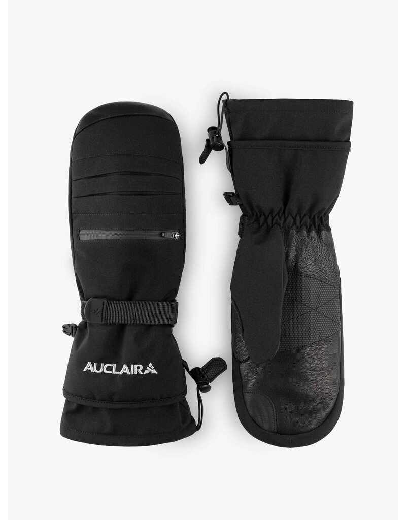 Auclair POWDERQUEEN MITT