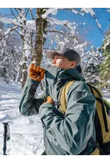 Auclair SNOW OPS 2.0