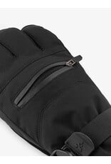 Auclair SOFTEE 4