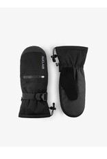 Auclair SOFTEE 4 MITT