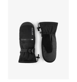 Auclair SOFTEE 4 MITT