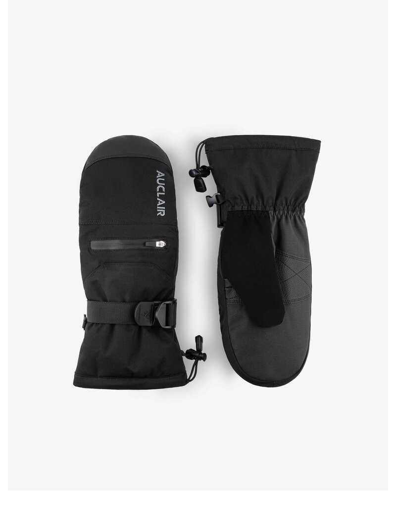 Auclair SOFTEE 4 MITT