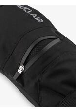 Auclair SOFTEE 4 MITT
