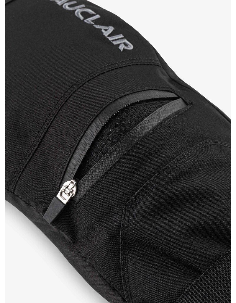 Auclair SOFTEE 4 MITT
