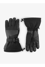 Auclair TWISTER GTX WARM 2.0
