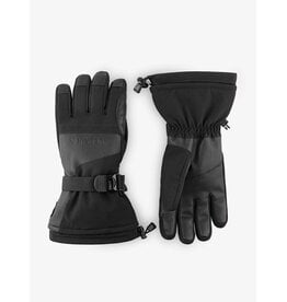 Auclair TWISTER GTX WARM 2.0