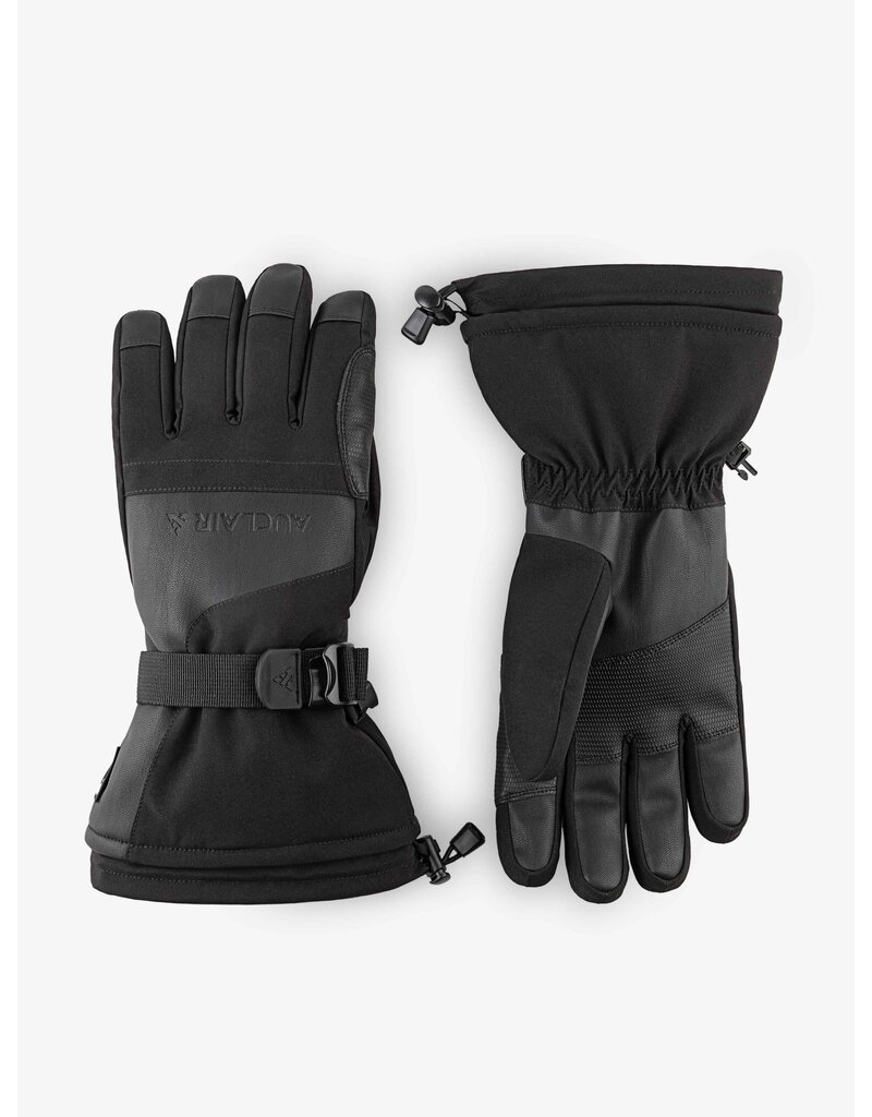 Auclair TWISTER GTX WARM 2.0