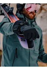 Auclair TWISTER GTX WARM 2.0