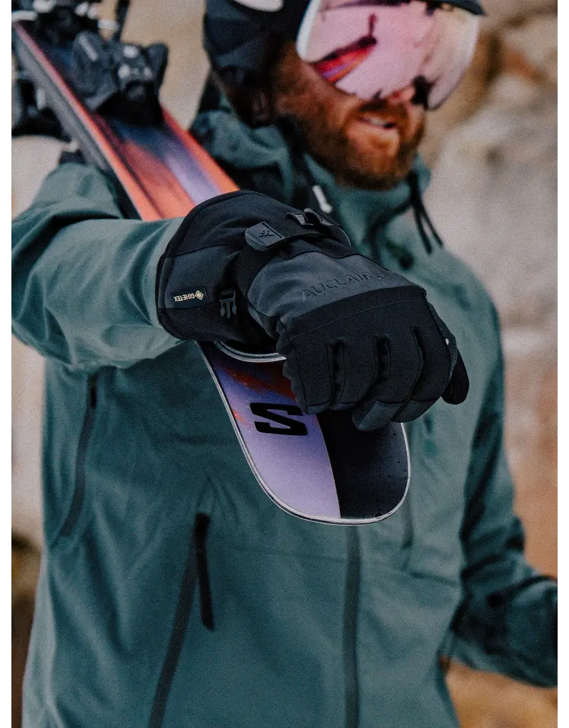 Auclair TWISTER GTX WARM 2.0