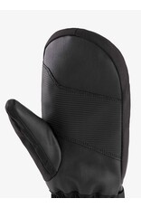 Auclair TWISTER GTX WARM 2.0 MITT