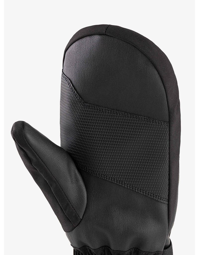 Auclair TWISTER GTX WARM 2.0 MITT