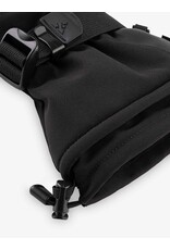Auclair TWISTER GTX WARM 2.0 MITT