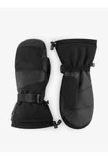 Auclair TWISTER GTX WARM 2.0 MITT