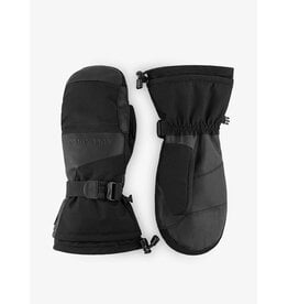 Auclair TWISTER GTX WARM 2.0 MITT