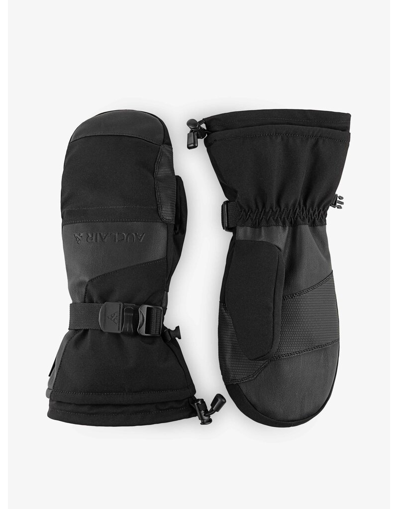 Auclair TWISTER GTX WARM 2.0 MITT