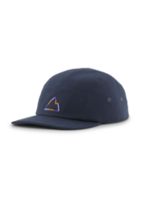 Patagonia Graphic Maclure Hat