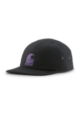 Patagonia Graphic Maclure Hat
