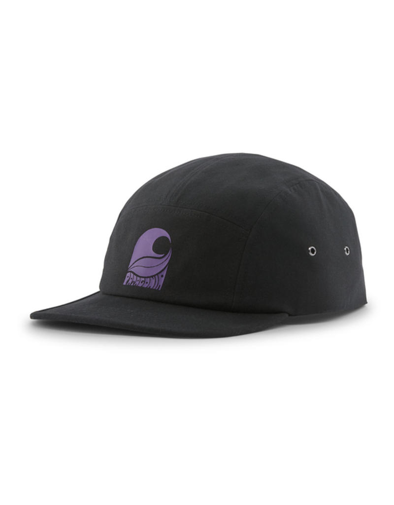 Patagonia Graphic Maclure Hat