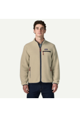 Patagonia M's Retro Pile Jkt