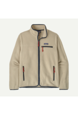 Patagonia M's Retro Pile Jkt