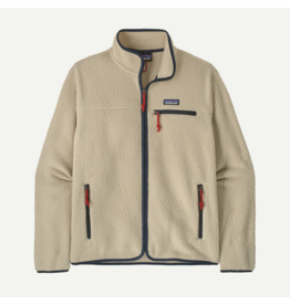 Patagonia M's Retro Pile Jkt