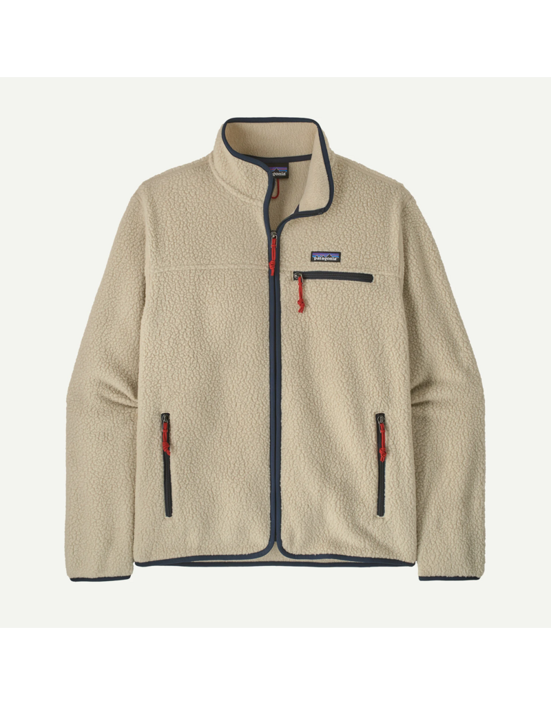 Patagonia M's Retro Pile Jkt