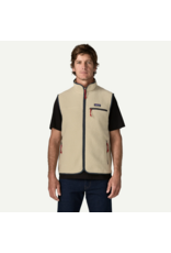 Patagonia M's Retro Pile Vest