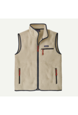 Patagonia M's Retro Pile Vest