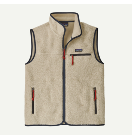 Patagonia M's Retro Pile Vest