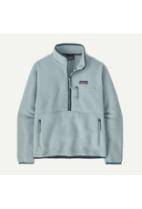 Patagonia W's Retro Pile Marsupial