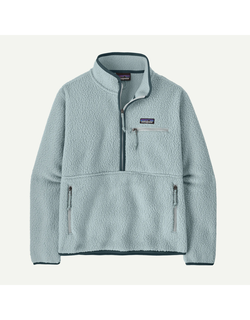 Patagonia W's Retro Pile Marsupial