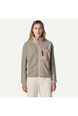 Patagonia W's Synch Jkt