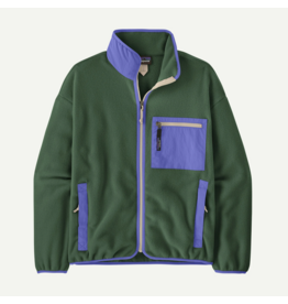 Patagonia W's Synch Jkt