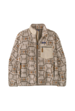 Patagonia M's Classic Retro-X Jkt