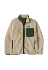 Patagonia M's Classic Retro-X Jkt