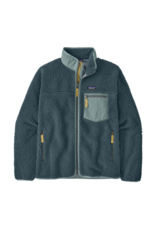 Patagonia M's Classic Retro-X Jkt