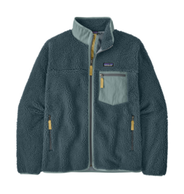 Patagonia M's Classic Retro-X Jkt