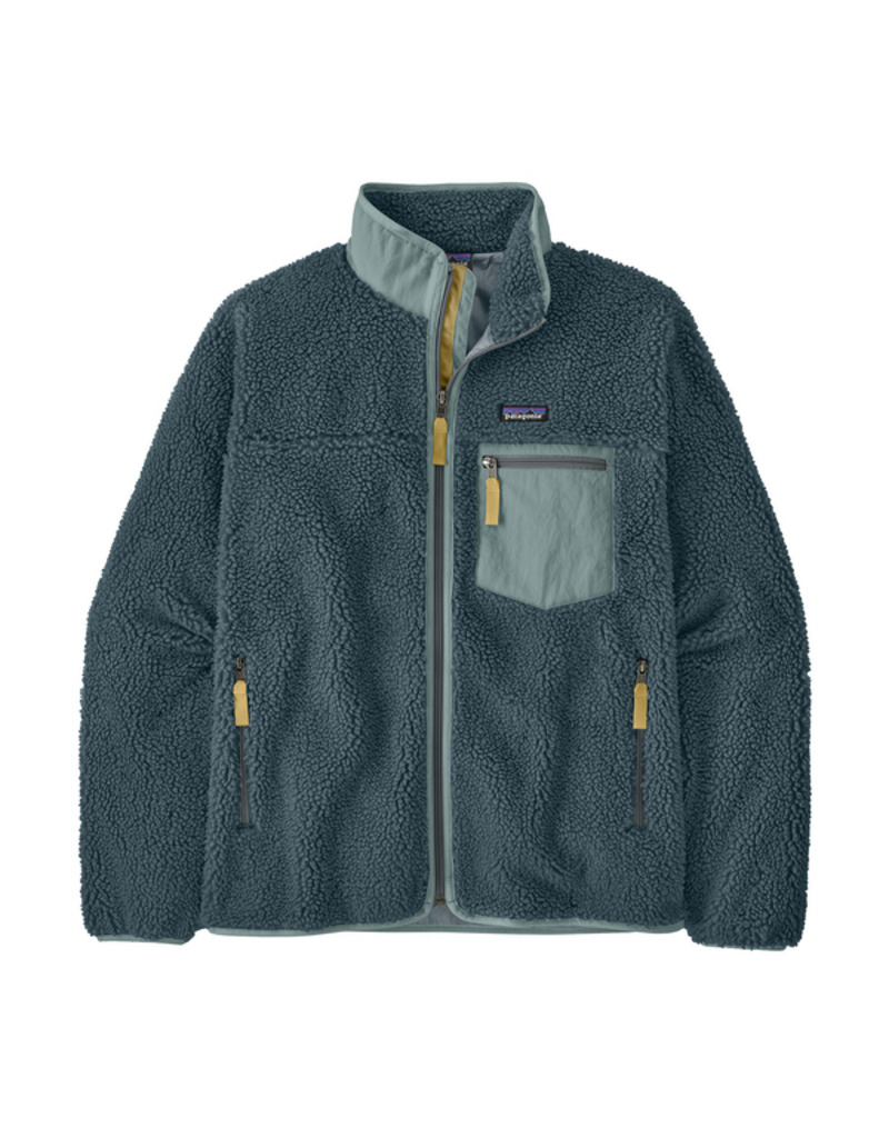 Patagonia M's Classic Retro-X Jkt