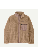 Patagonia W's Classic Retro-X Jkt