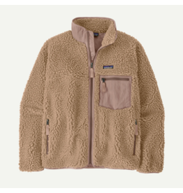 Patagonia W's Classic Retro-X Jkt