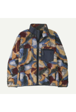 Patagonia W's Classic Retro-X Jkt