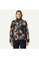 Patagonia W's Classic Retro-X Jkt