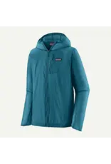 Patagonia M's Houdini Jkt
