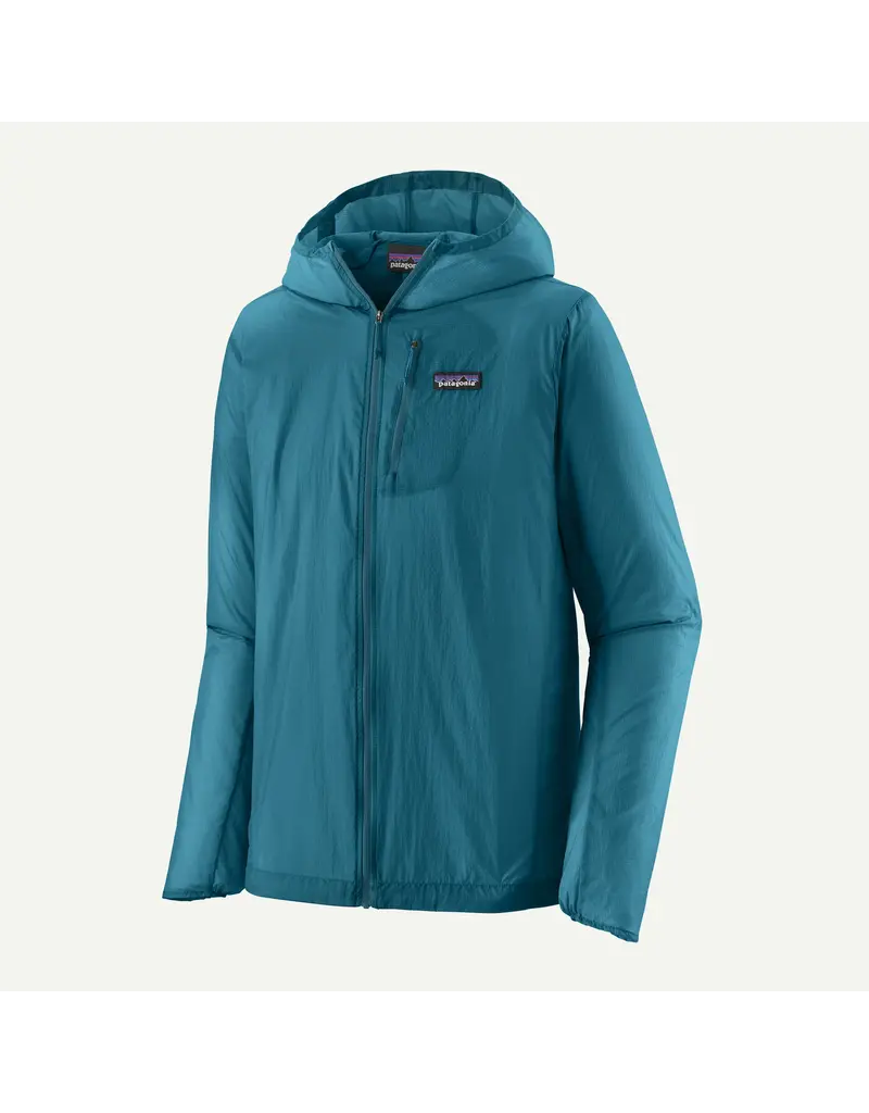 Patagonia M's Houdini Jkt