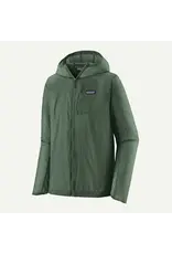Patagonia M's Houdini Jkt