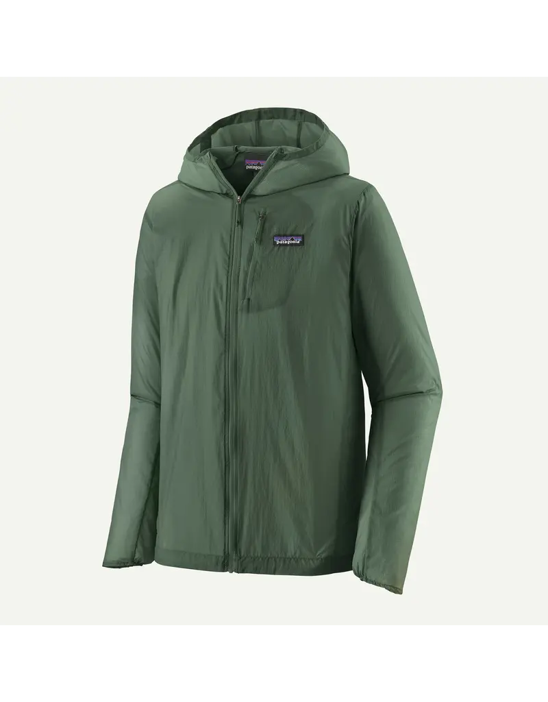 Patagonia M's Houdini Jkt