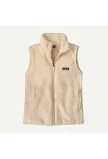 Patagonia W's Los Gatos Vest