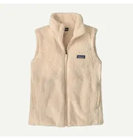 Patagonia W's Los Gatos Vest