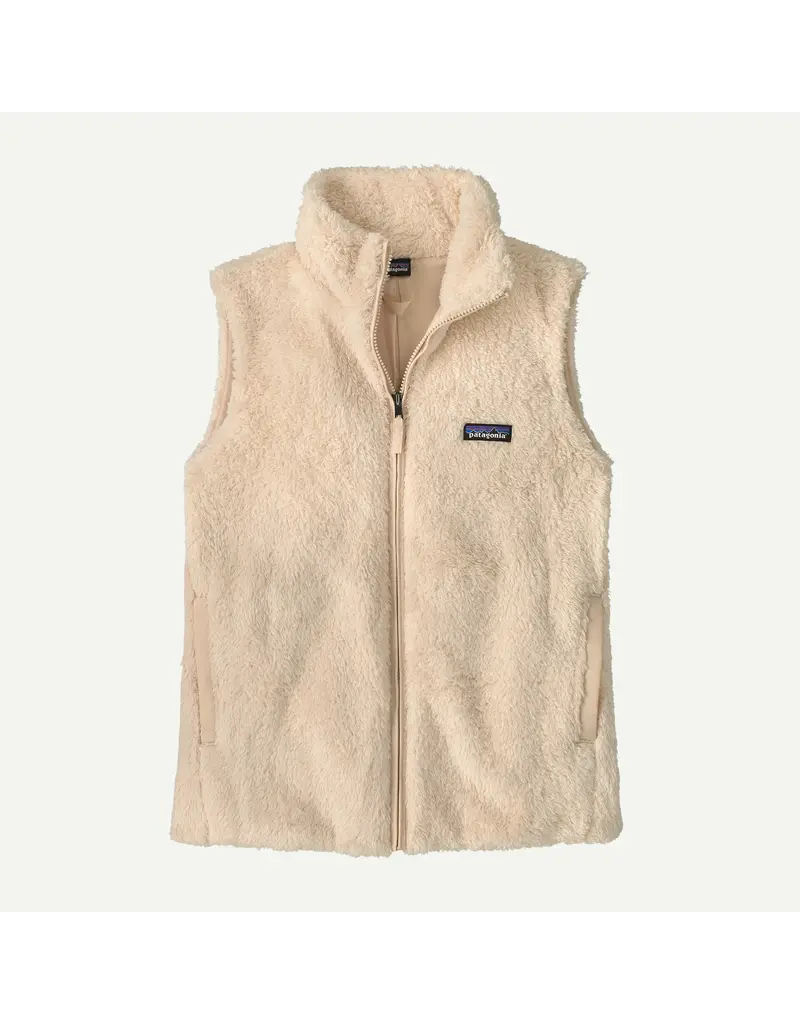 Patagonia W's Los Gatos Vest